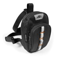 Bolsa de pierna ST105