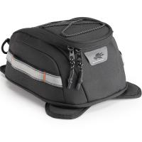 Bolsa sobredeposito STO106 Kappa 3L