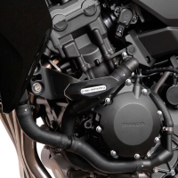 Kit tope anticaidas Honda CBF 1000 06-09 y CBF 1000F 09- SwMotech