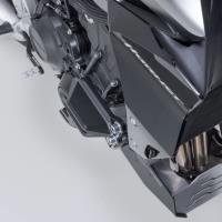Kit tope anticaidas Honda CB1000 Hornet 25- SwMotech Â· 3