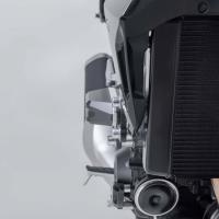 Kit tope anticaidas Honda CB1000 Hornet 25- SwMotech Â· 4