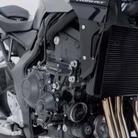 Kit tope anticaidas Honda CB1000 Hornet 25- SwMotech