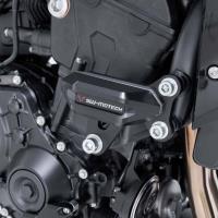 Kit tope anticaidas Honda CB1000 Hornet 25- SwMotech Â· 2