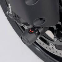 Kit tope anticaidas eje delantero KTM 790-1290 SA