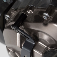 Protector alternador Yamaha MT07, Tracer y XSR700 Â· 3