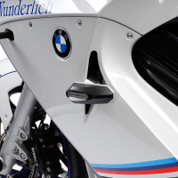 Protector motor moto SWMotech Bmw F800ST 06-12