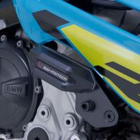 Protector motor moto SWMotech Bmw S1000R M1000R 24+
