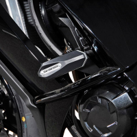 Kit tope anticaidas Kawasaki Z1000 SX 11-16 SwMotech Â· 2