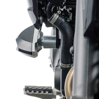 Kit tope anticaidas Kawasaki ER-6N 12-16 SwMotech Â· 2
