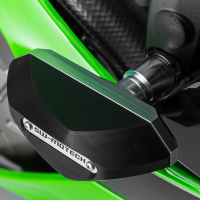 Kit tope anticaidas Kawasaki Ninja ZX-6R 636 13- SwMotech Â· 3