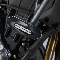 Kit tope anticaidas Kawasaki Z650 16- SwMotech Â· 2
