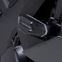 Kit tope anticaidas Kawasaki Ninja Ninja 1000SX 1100 SX/SE 24+ SwMotech