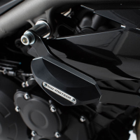 Kit tope anticaidas Triumph Speed Triple 1050 10- SwMotech Â· 2