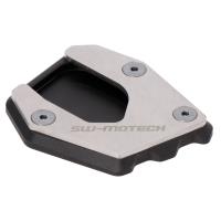 Apoyo caballete lateral Voge 900 DSX 23+ SW-Motech