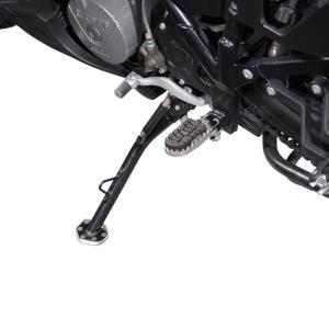 Escape RCR KTM Duke 125-390 21- Ixil