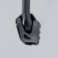 Apoyo caballete lateral SW-Motech para Aprilia y Suzuki Â· 2