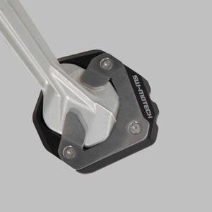 Apoyo caballete lateral Yamaha Tenere 700 19-