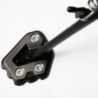 Apoyo caballete lateral BMW F800GT-R