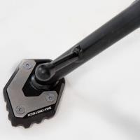 Apoyo caballete lateral BMW F750GS F800GS 20+ Sw Motech