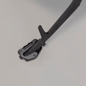 Apoyo caballete lateral BMW R1300GS-ADV Â· 2