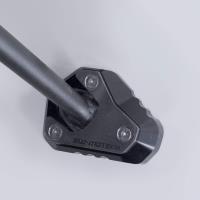 Apoyo caballete lateral Kawasaki Versys 1000 1100 14+