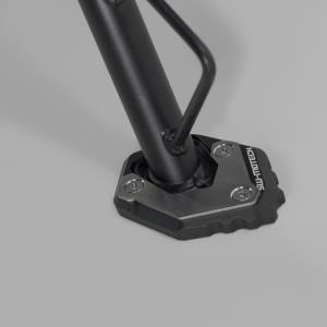Apoyo caballete lateral CFMoto 800MT Â· 2