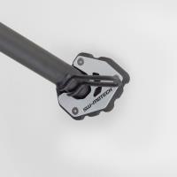 Apoyo Caballete lateral SWMotech Triumph Trident 660 24+