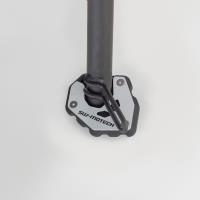 Apoyo Caballete lateral SWMotech Triumph Trident 660 24+ Â· 2