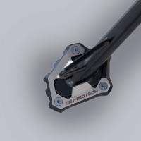 Apoyo caballete lateral Triumph Scrambler 1200 X 23+