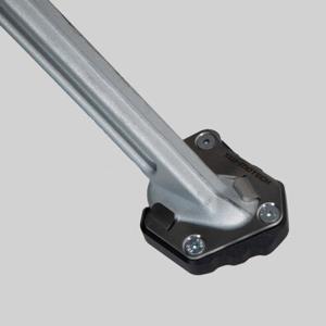 Apoyo soporte caballete lateral BMW G310GS 20+ Â· 2