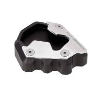 Apoyo caballete lateral MotoGuzzi Stelvio 23+