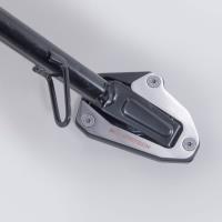 Apoyo caballete lateral Ducati Scrambler 24+