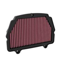 Filtro de aire de K&N Suzuki gsx1300r Hayabusa 22–24