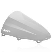 Cupula Suzuki GSXR 600-750 11- WRS Â· 2