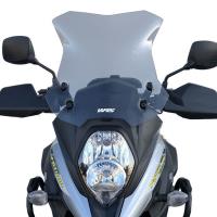 Parabrisas touring Suzuki VStrom 650 17- WRS