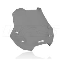 Parabrisas sport Suzuki VStrom 650 17- WRS Â· 2