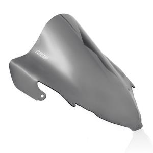 Cúpula Suzuki GSXR1300 21- WRS Â· 2