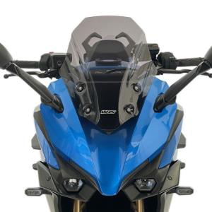 Parabrisas sport Suzuki GSXS1000GT WRS