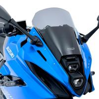 Cupula Sport WRS Suzuki GSX-R8 24+