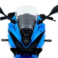Cupula Sport WRS Suzuki GSX-R8 24+ Â· 3