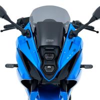 Cupula Sport WRS Suzuki GSX-R8 24+ Â· 4