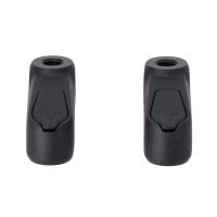 Extensión de retrovisor para Aprilia, Ducati, Honda, Yamaha, KTM y Royal Enfield Â· 2