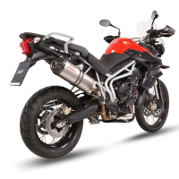 escape mivv oval titanio triumph tiger80 11-