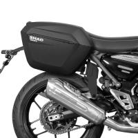 Fijacion 3P System Triumph Speed 400 25- Â· 2