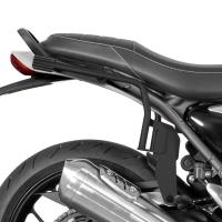 Fijacion 3P System Triumph Speed 400 25-