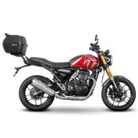 Soporte trasero Shad Triumph Speed 400 25- Â· 3