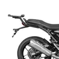 Soporte trasero Shad Triumph Speed 400 25-