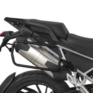 Soporte lateral 4PSystem Triumph Tiger 1200 22-