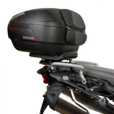 Soporte trasero Shad TRIUMPH TIGER 800 XC 11-