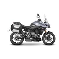 Fijacion 3P System maletas laterales Triumph Tiger Sport 800-600 25+ Â· 3